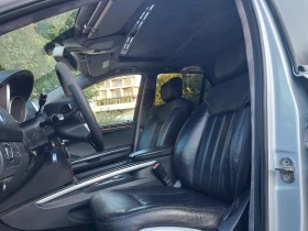 Mercedes-Benz ML 280 ТОП СЪСТОЯНИЕ - 16990 лв. / 8686.85 € - 28795325 12