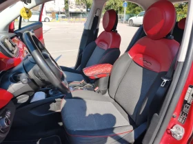 Fiat 500X | Mobile.bg � ����� ������ 9