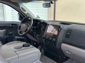 Обява за продажба на Toyota Tundra I-FORCE V8 ~25 500 лв. - изображение 6