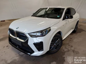 BMW X2 M35i xDrive M Sport Paket Steptronic