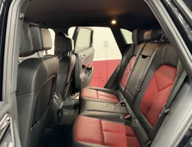 Porsche Macan AWD S  - 38900 лв. / 19889.25 € - 61773768 11