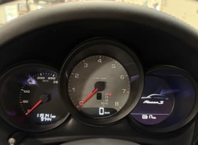 Porsche Macan AWD S  - 38900 лв. / 19889.25 € - 61773768 16