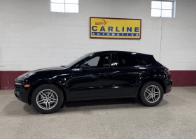 Porsche Macan AWD S  - 38900 лв. / 19889.25 € - 61773768 2