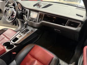 Porsche Macan AWD S  - 38900 лв. / 19889.25 € - 61773768 14