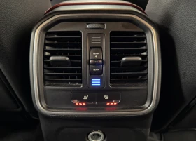 Porsche Macan AWD S  - 38900 лв. / 19889.25 € - 61773768 12