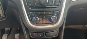 Opel Mokka 1.6 БЕНЗИН - 14499 лв. / 7413.22 € - 82062972 15