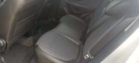 Opel Mokka 1.6 БЕНЗИН - 14499 лв. / 7413.22 € - 82062972 13