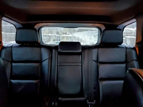 Jeep Grand cherokee 2017 JEEP GRAND CHEROKEE OVERLAND - 9400 € / 18384.80 лв. - 80773987 10