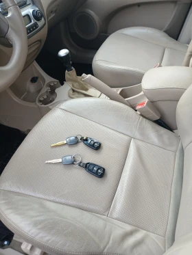 Kia Sportage - 4700 € / 9192.40 лв. - 98683085 13