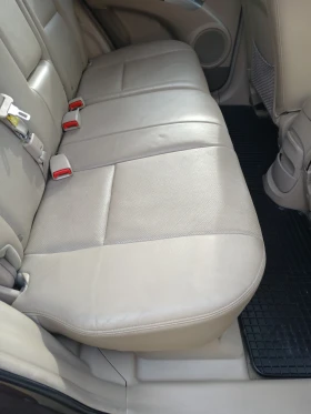 Kia Sportage - 4700 € / 9192.40 лв. - 98683085 8