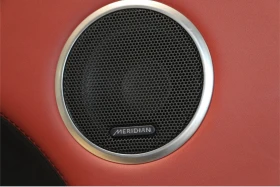 Land Rover Range Rover Sport SVR* MERIDIAN* ХЕДЪП* МЪРТВА* ТОЧКА* LANE* ASSIST* - 33027 € / 64595.20 лв. - 67517006 12