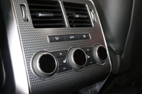 Land Rover Range Rover Sport SVR* MERIDIAN* ХЕДЪП* МЪРТВА* ТОЧКА* LANE* ASSIST* - 33027 € / 64595.20 лв. - 67517006 16
