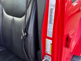 Jeep Wrangler * Sahara * KEYLESS* PANO* ПОДГРЕВ* , снимка 10 - Автомобили и джипове - 53652356