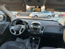 Hyundai IX35 2.0 163к.с, 138000км, ТОП!!! - 9100 € / 17798.05 лв. - 74838440 12