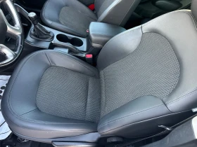 Hyundai IX35 2.0 163к.с, 138000км, ТОП!!! - 9100 € / 17798.05 лв. - 74838440 9