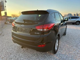 Hyundai IX35 2.0 163к.с, 138000км, ТОП!!! - 9100 € / 17798.05 лв. - 74838440 5