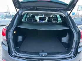 Hyundai IX35 2.0 163к.с, 138000км, НАВИ, KEYLESS, ПОДГРЕВ, ТОП!, снимка 13 - Автомобили и джипове - 53655239