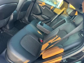 Hyundai IX35 2.0 163к.с, 138000км, ТОП!!! - 9100 € / 17798.05 лв. - 74838440 10