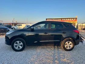 Hyundai IX35 2.0 163к.с, 138000км, ТОП!!! - 9100 € / 17798.05 лв. - 74838440 4