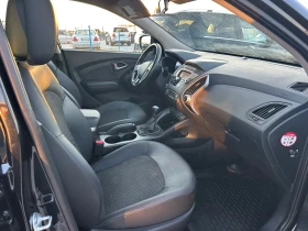 Hyundai IX35 2.0 163к.с, 138000км, ТОП!!! - 9100 € / 17798.05 лв. - 74838440 13