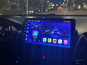 Hyundai IX35 2.0 163�.�, 138000��, ����, KEYLESS, �������, ���! | Mobile.bg � ����� ������ 17