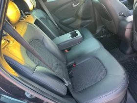 Hyundai IX35 2.0 163к.с, 138000км, ТОП!!! - 9100 € / 17798.05 лв. - 74838440 11