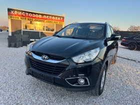 Hyundai IX35 2.0 163к.с, 138000км, ТОП!!! - 9100 € / 17798.05 лв. - 74838440 3