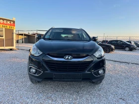 Hyundai IX35 2.0 163к.с, 138000км, ТОП!!! - 9100 € / 17798.05 лв. - 74838440 2