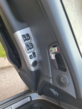 Kia Sportage CRDi - 3899 € / 7625.78 лв. - 17496390 13