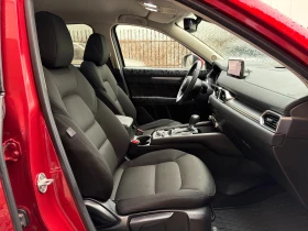 Mazda CX-5 2.0 Skyactiv-G AWD/4x4- в Гаранция  | Auto.bg — изображение 15