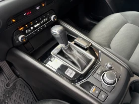 Mazda CX-5 2.0 Skyactiv-G AWD/4x4- в Гаранция  | Auto.bg — изображение 12