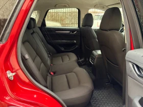 Mazda CX-5 2.0 Skyactiv-G AWD/4x4- в Гаранция  | Auto.bg — изображение 14