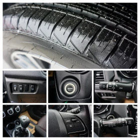 Mitsubishi ASX 1.6Di-D INTENSE 4WD | Mobile.bg � ����� ������ 10