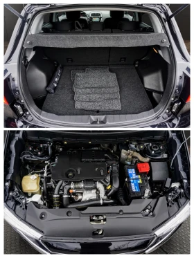 Mitsubishi ASX 1.6Di-D INTENSE 4WD | Mobile.bg � ����� ������ 14