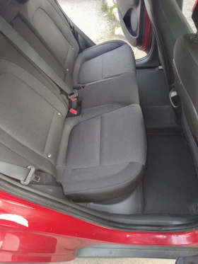 Hyundai Kona PRIME 64kWh сервизна книжка | Auto.bg — изображение 15