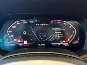 BMW X5 * M50i * ������ * ���� * ��������  * CARFAX | Mobile.bg � ����� ������ 8