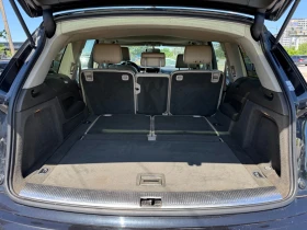 Audi Q7  3.0 TDI V6 QUATTRO tiptronic 233hp - 5900 € / 11539.40 лв. - 39538486 12