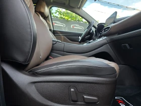Hyundai Santa fe 1.6 T-GDI 230 HYBRID SIGNATURE | Mobile.bg � ����� ������ 9