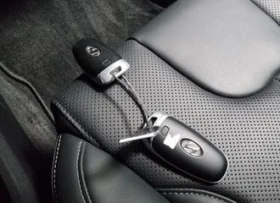 Hyundai Santa fe 2.2d| PANO| ���������| LANE ASSIST| 2 �����|  | Mobile.bg � ����� ������ 17