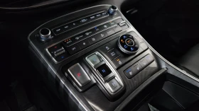 Hyundai Santa fe 2.2d| PANO| ���������| LANE ASSIST| 2 �����|  | Mobile.bg � ����� ������ 14