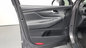Hyundai Santa fe 2.2d| PANO| ���������| LANE ASSIST| 2 �����|  | Mobile.bg � ����� ������ 15