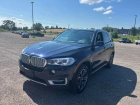 ������ BMW X5
