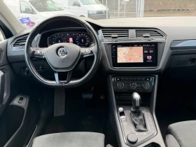 VW Tiguan 2.0TFSI* 4Motion* Facelift* Highline DSG*  | Mobile.bg � ����� ������ 8