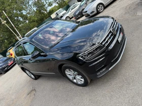 VW Tiguan 2.0TFSI* 4Motion* Facelift* Highline DSG*  | Mobile.bg � ����� ������ 5