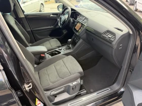 VW Tiguan 2.0TFSI* 4Motion* Facelift* Highline DSG*  | Mobile.bg � ����� ������ 10