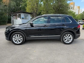 VW Tiguan 2.0TFSI* 4Motion* Facelift* Highline DSG*  | Mobile.bg � ����� ������ 7