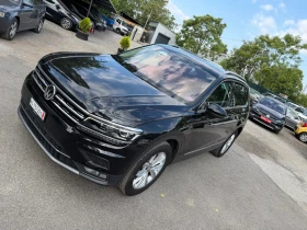 VW Tiguan 2.0TFSI* 4Motion* Facelift* Highline DSG*  | Mobile.bg � ����� ������ 6