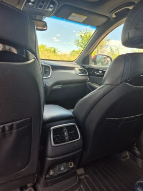 Kia Sorento | Mobile.bg � ����� ������ 12