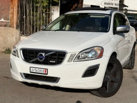 Volvo XC60 R-DESIGN!!D5���������!��� ���������!4�4 | Mobile.bg � ����� ������ 5
