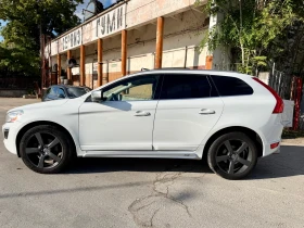 Volvo XC60 R-DESIGN!!D5���������!��� ���������!4�4 | Mobile.bg � ����� ������ 6